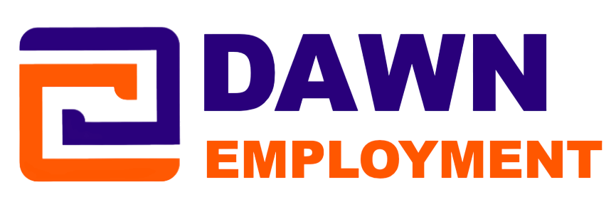 Dawn Employment